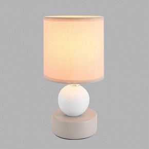 Настольная лампа декоративная Lumion LALANA 8180/1T в Чебаркуле - chebarkul.ok-mebel.com | фото 3