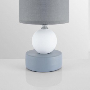 Настольная лампа декоративная Lumion LALANA 8181/1T в Чебаркуле - chebarkul.ok-mebel.com | фото 6
