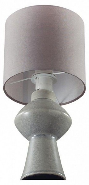 Настольная лампа декоративная Lumion Segi 8129/1Т в Чебаркуле - chebarkul.ok-mebel.com | фото 3