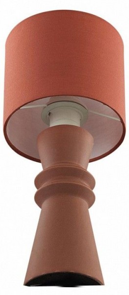 Настольная лампа декоративная Lumion Segi 8131/1Т в Чебаркуле - chebarkul.ok-mebel.com | фото 3