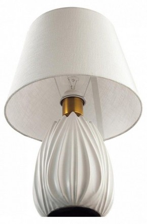 Настольная лампа декоративная Lumion Sona 8121/1T в Чебаркуле - chebarkul.ok-mebel.com | фото 3