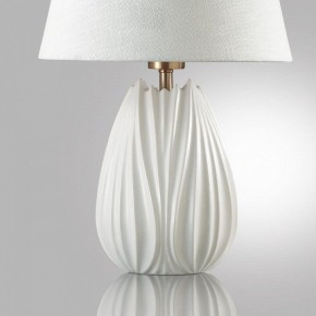 Настольная лампа декоративная Lumion Sona 8121/1T в Чебаркуле - chebarkul.ok-mebel.com | фото 6