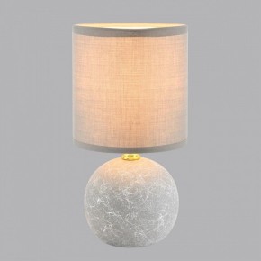 Настольная лампа декоративная Lumion VILANA 8165/1T в Чебаркуле - chebarkul.ok-mebel.com | фото 3