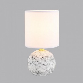 Настольная лампа декоративная Lumion VILANA 8166/1T в Чебаркуле - chebarkul.ok-mebel.com | фото 3