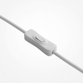 Настольная лампа декоративная Maytoni Omaggio MOD404TL-01GR в Чебаркуле - chebarkul.ok-mebel.com | фото 4
