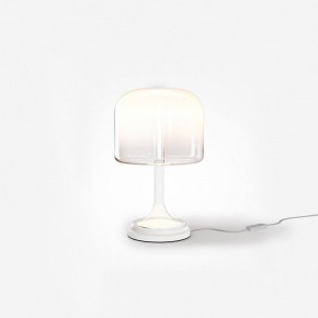 Настольная лампа декоративная Maytoni Spirito MOD286TL-L8W3K в Чебаркуле - chebarkul.ok-mebel.com | фото 2
