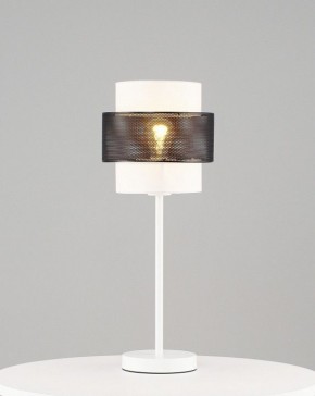 Настольная лампа декоративная Moderli Gela V10487-1T в Чебаркуле - chebarkul.ok-mebel.com | фото 2
