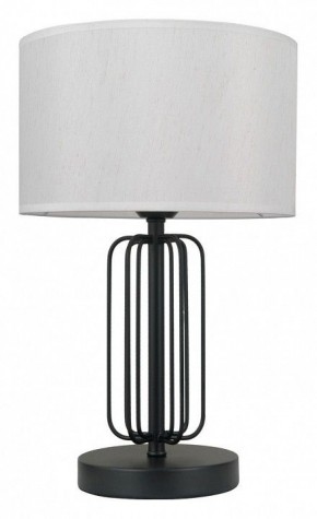 Настольная лампа декоративная MW-Light Шаратон 628030701 в Чебаркуле - chebarkul.ok-mebel.com | фото 1
