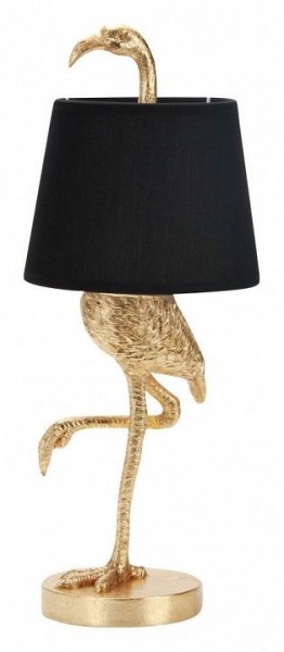 Настольная лампа декоративная Omnilux Accumoli OML-10804-01 в Чебаркуле - chebarkul.ok-mebel.com | фото