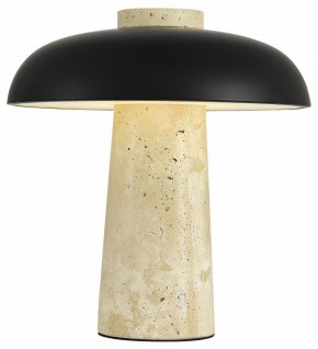 Настольная лампа декоративная ST-Luce Earthy SL1194.424.01 в Чебаркуле - chebarkul.ok-mebel.com | фото 2