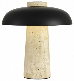 Настольная лампа декоративная ST-Luce Earthy SL1194.424.01 в Чебаркуле - chebarkul.ok-mebel.com | фото 3