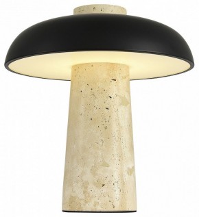 Настольная лампа декоративная ST-Luce Earthy SL1194.424.01 в Чебаркуле - chebarkul.ok-mebel.com | фото 4