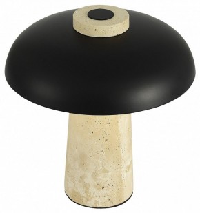 Настольная лампа декоративная ST-Luce Earthy SL1194.424.01 в Чебаркуле - chebarkul.ok-mebel.com | фото 5