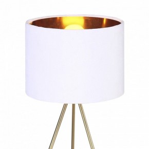 Настольная лампа декоративная ST-Luce FUEGO SL6242.504.01 в Чебаркуле - chebarkul.ok-mebel.com | фото 3
