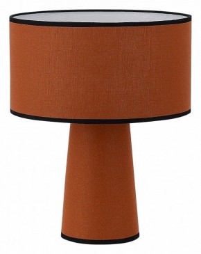 Настольная лампа декоративная ST-Luce Jackie SL1354.604.01 в Чебаркуле - chebarkul.ok-mebel.com | фото
