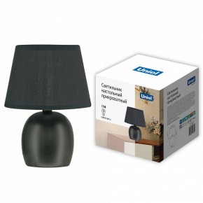 Настольная лампа декоративная Uniel UML-B304 UL-00012430 в Чебаркуле - chebarkul.ok-mebel.com | фото 2