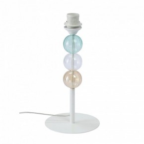 Настольная лампа декоративная Vitaluce V2996 V2996-0/1L в Чебаркуле - chebarkul.ok-mebel.com | фото 3