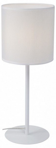 Настольная лампа декоративная Vitaluce V3029 V3029-0/1L в Чебаркуле - chebarkul.ok-mebel.com | фото
