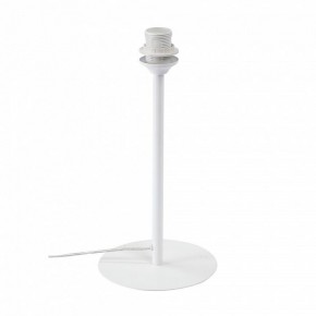 Настольная лампа декоративная Vitaluce V3029 V3029-0/1L в Чебаркуле - chebarkul.ok-mebel.com | фото 3