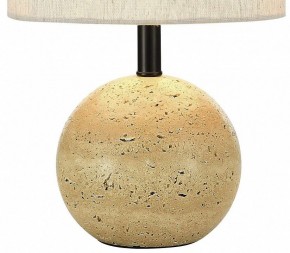 Настольная лампа декоративная Wertmark Tico WE732.01.004 в Чебаркуле - chebarkul.ok-mebel.com | фото