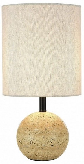 Настольная лампа декоративная Wertmark Tico WE732.01.004 в Чебаркуле - chebarkul.ok-mebel.com | фото 2