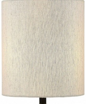 Настольная лампа декоративная Wertmark Tito WE731.01.004 в Чебаркуле - chebarkul.ok-mebel.com | фото 3