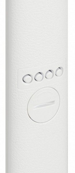 Настольная лампа офисная Эра  NLED-505-10W-W в Чебаркуле - chebarkul.ok-mebel.com | фото 11