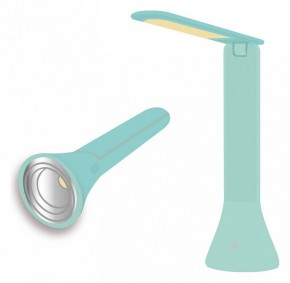 Настольная лампа офисная Farlight  FAR002270 в Чебаркуле - chebarkul.ok-mebel.com | фото