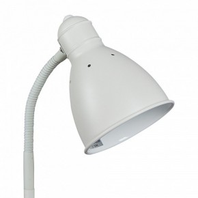 Настольная лампа офисная Uniel UML-B701 UL-00010156 в Чебаркуле - chebarkul.ok-mebel.com | фото 10