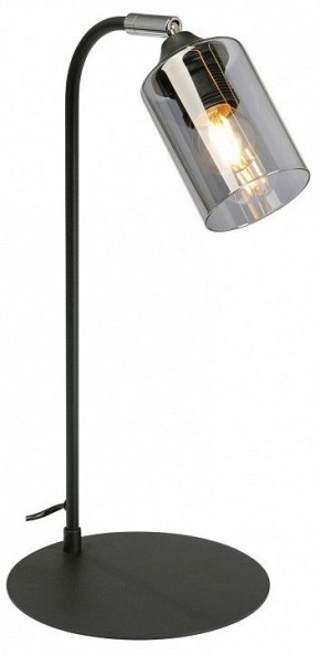 Настольная лампа офисная Vitaluce V2710 V2710-1/1L в Чебаркуле - chebarkul.ok-mebel.com | фото