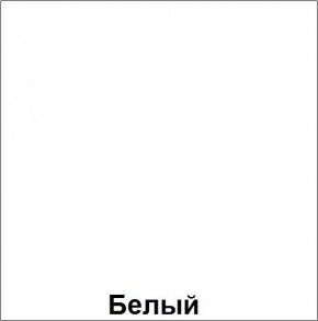 НЭНСИ NEW Пенал-стекло навесной исп.2 МДФ в Чебаркуле - chebarkul.ok-mebel.com | фото 5