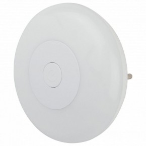 Ночник Эра  NN-632-SW-W в Чебаркуле - chebarkul.ok-mebel.com | фото