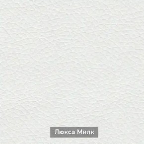 ОЛЬГА-МИЛК 1 Прихожая в Чебаркуле - chebarkul.ok-mebel.com | фото 6
