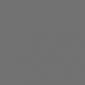 ОСТИН Спальный гарнитур (модульный) графит в Чебаркуле - chebarkul.ok-mebel.com | фото 2