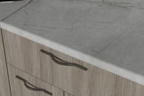 ПАРМА Кухонный гарнитур Макси 1800 мм в Чебаркуле - chebarkul.ok-mebel.com | фото 11