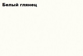 ЧЕЛСИ Пенал 1 створка в Чебаркуле - chebarkul.ok-mebel.com | фото 2