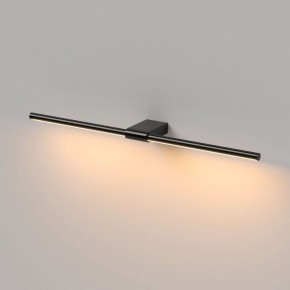 Подсветка для картины Elektrostandard Luar 40125/LED в Чебаркуле - chebarkul.ok-mebel.com | фото 4