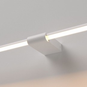 Подсветка для картины Elektrostandard Luar 40153/LED в Чебаркуле - chebarkul.ok-mebel.com | фото 3