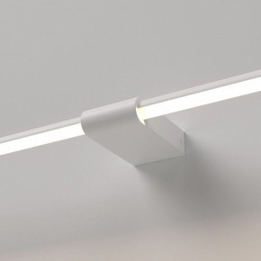 Подсветка для картины Elektrostandard Luar 40153/LED в Чебаркуле - chebarkul.ok-mebel.com | фото 2