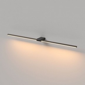 Подсветка для картины Elektrostandard Luar 40153/LED в Чебаркуле - chebarkul.ok-mebel.com | фото 3