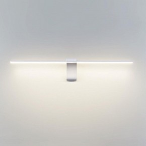 Подсветка для картины Odeon Light Tiny 7070/8WL в Чебаркуле - chebarkul.ok-mebel.com | фото 2