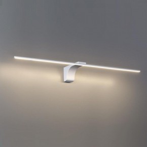 Подсветка для картины Odeon Light Tiny 7070/8WL в Чебаркуле - chebarkul.ok-mebel.com | фото 3