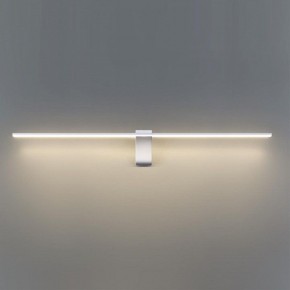 Подсветка для картины Odeon Light Tiny 7070/8WL в Чебаркуле - chebarkul.ok-mebel.com | фото 4