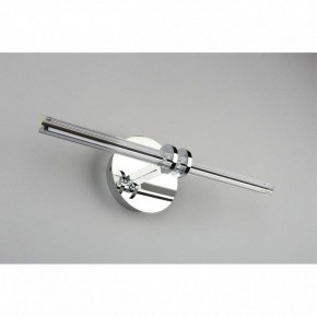 Подсветка для картины Omnilux Dudda OML-09901-08 в Чебаркуле - chebarkul.ok-mebel.com | фото 4