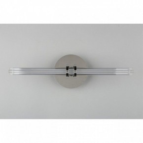 Подсветка для картины Omnilux Dudda OML-09901-08 в Чебаркуле - chebarkul.ok-mebel.com | фото 6