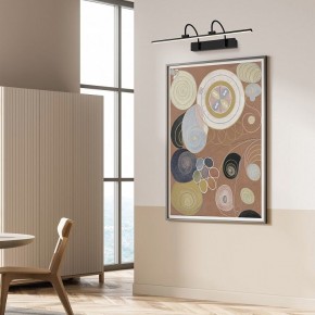 Подсветка для зеркала Mantra Paracuru 8917 в Чебаркуле - chebarkul.ok-mebel.com | фото 3
