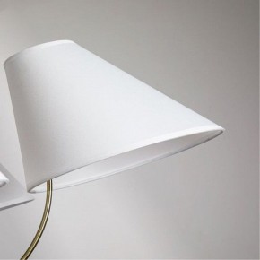 Подвесная люстра Arte Lamp Rondo A4086LM-4AB в Чебаркуле - chebarkul.ok-mebel.com | фото 4