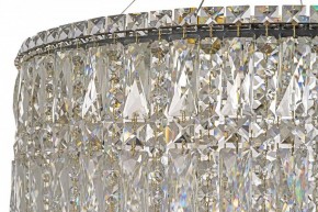 Подвесная люстра Arti Lampadari Ovindoli Gold Ovindoli L 1.5.60.100 G в Чебаркуле - chebarkul.ok-mebel.com | фото 5