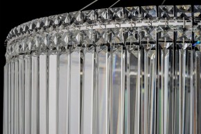 Подвесная люстра Arti Lampadari Ovindoli Gold Ovindoli L 1.5.80.101 N в Чебаркуле - chebarkul.ok-mebel.com | фото 4