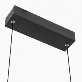 Подвесная люстра Citilux Cube CL719241 в Чебаркуле - chebarkul.ok-mebel.com | фото 12